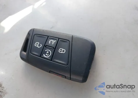 2024 Volkswagen Jetta 1.5T Se from USA, damaged, VIN 3VWEM7BU4RM006863